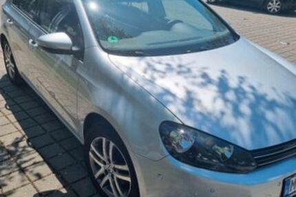 VW Golf 299.000 km 2.800 &euro; München 80933