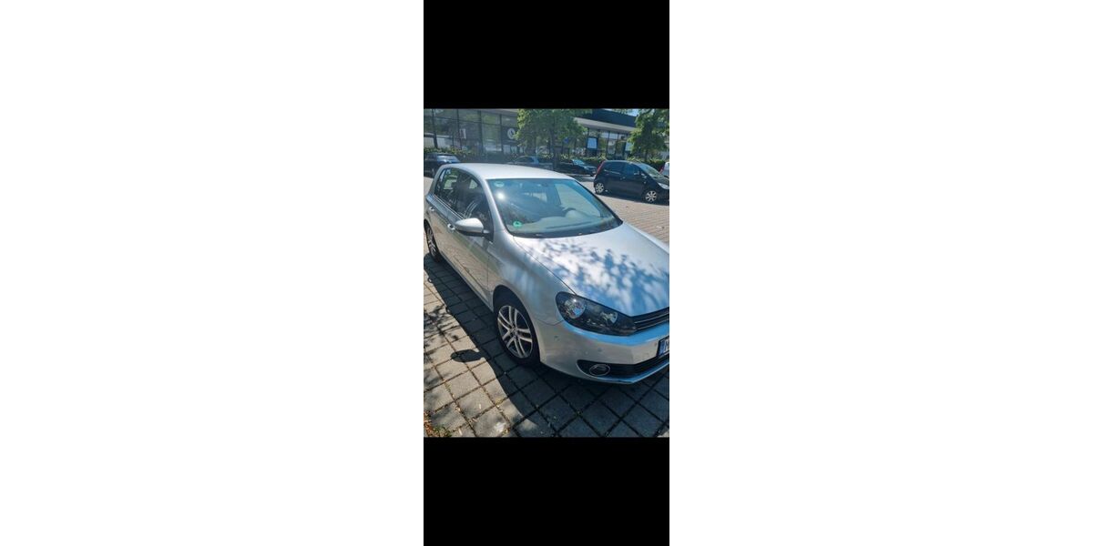 VW Golf 299.000 km 2.800 &euro; München 80933