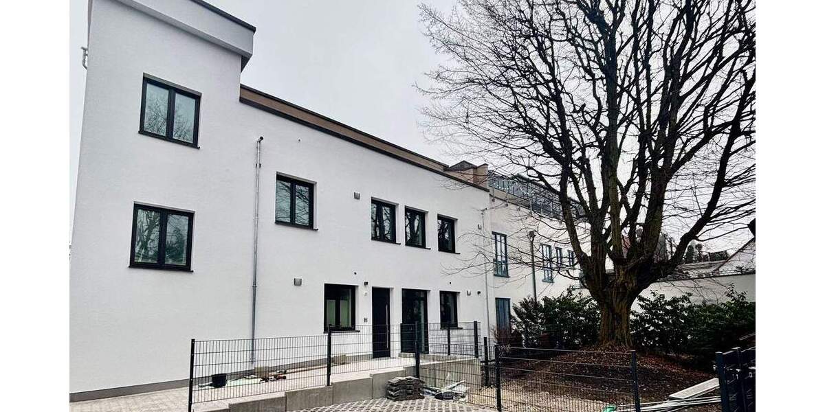 Etagenwohnung München Bogenhausen - 2 Zimmer, 58 m&sup2;, 1.310&euro; | Angebot:24875934