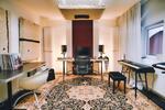 Gewerbeobjekt München Au-Haidhausen - 330&euro; | Angebot:26041493