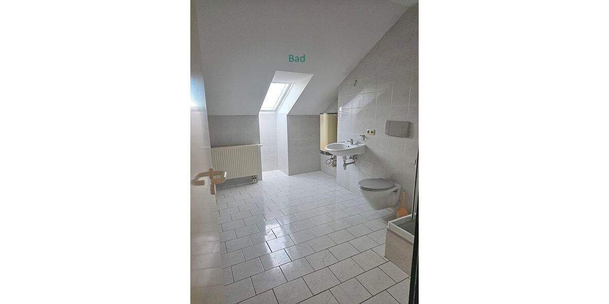 Gewerbeobjekt Olching - 7 Zimmer, 168 m&sup2;, 353.000&euro; | Angebot:25360995