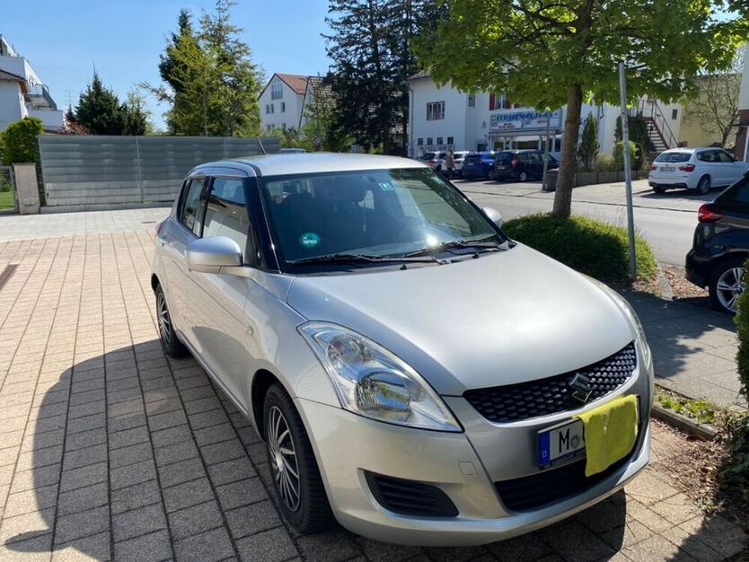 Swift