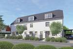 Reihenmittelhaus Lochhausen Aubing-Lochhausen-Langwied - 5 Zimmer, 121 m&sup2;, 996.000&euro; | Angebot:25673563