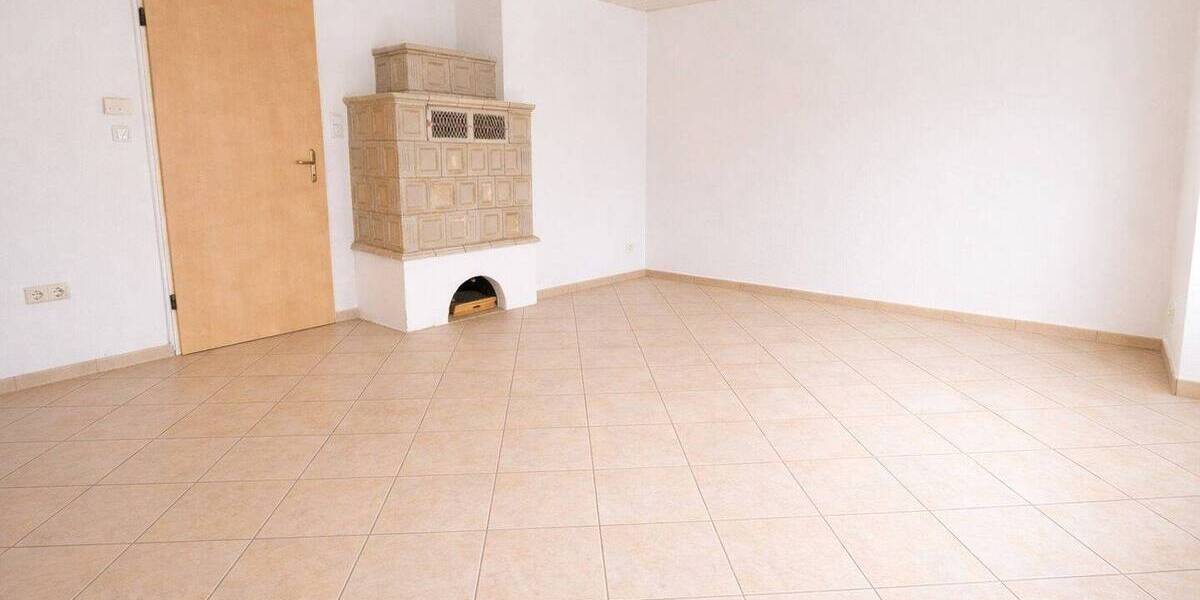 Reihenmittelhaus München-Ramersdorf Ramersdorf-Perlach - 4 Zimmer, 132 m&sup2;, 1.239.000&euro; | Angebot:26147544