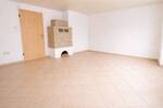 Reihenmittelhaus München-Ramersdorf Ramersdorf-Perlach - 4 Zimmer, 132 m&sup2;, 1.239.000&euro; | Angebot:26147544