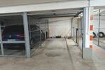 Etagenwohnung Gröbenzell - 4 Zimmer, 103 m&sup2;, 499.000&euro; | Angebot:27148657