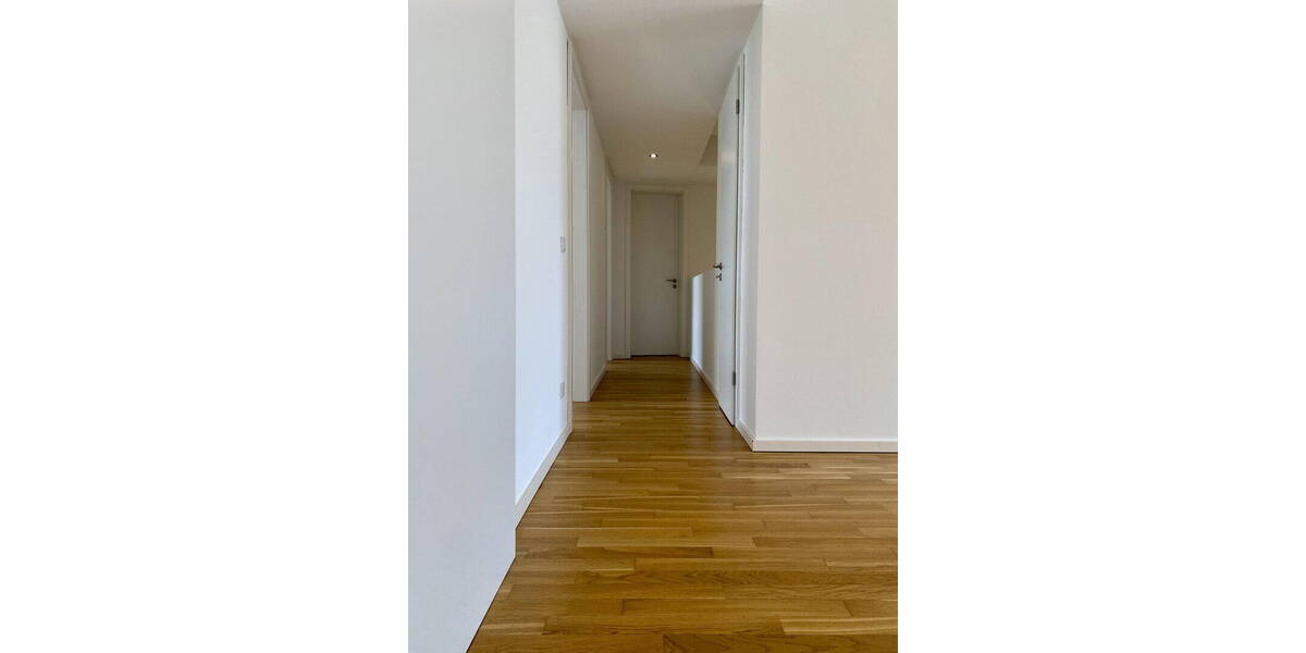 Mehrfamilienhaus, Wohnhaus München Berg am Laim - 4 Zimmer, 104 m&sup2;, 997.000&euro; | Angebot:26142804