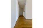 Mehrfamilienhaus, Wohnhaus München Berg am Laim - 4 Zimmer, 104 m&sup2;, 997.000&euro; | Angebot:26142804