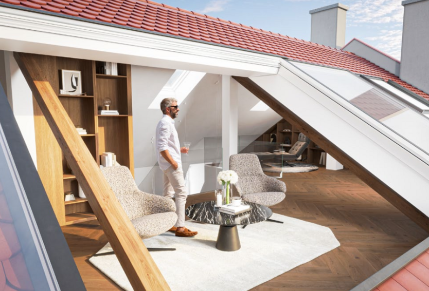 Wohnung zum Kaufen in München 7.500.000 € 390 m²