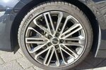 Kia PROCEED 1.5T 140 DCT GTL TEC 18Z LEDER GT-Line 7.403 km 27.990 &euro; Höhenkirchen-Siegertsbrun 85635