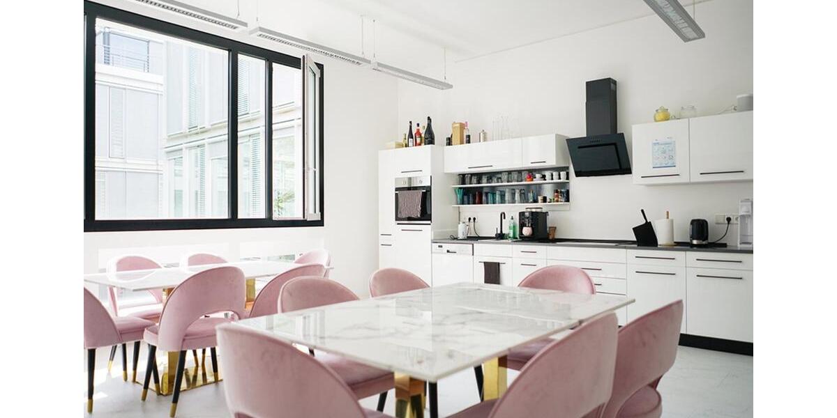 Gewerbeobjekt Unterföhring - 735&euro; | Angebot:26178042