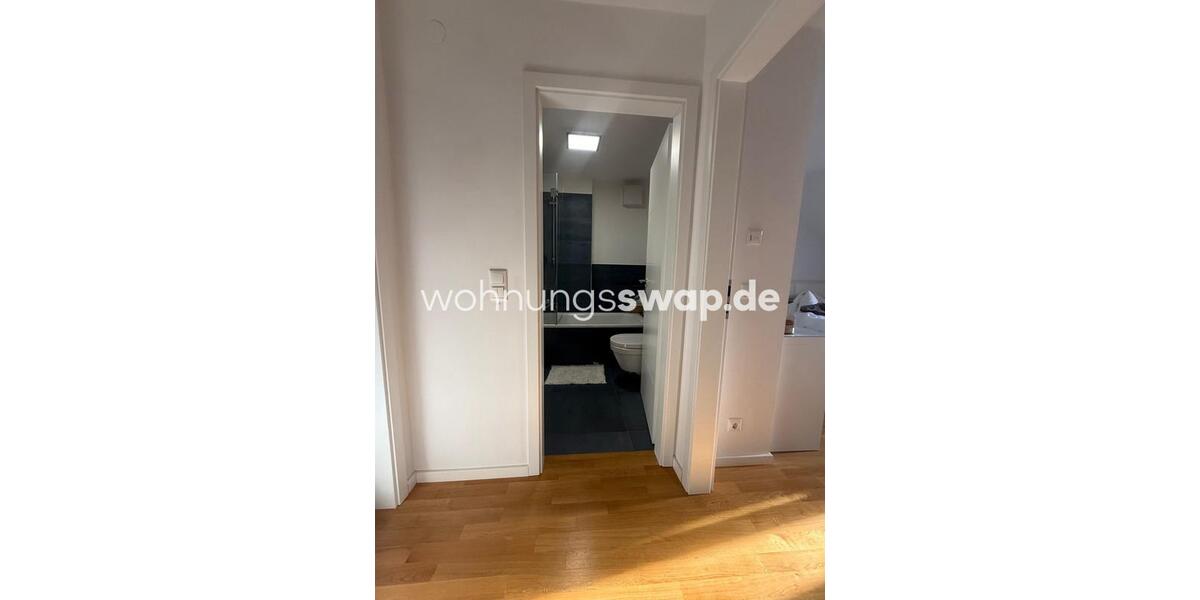Etagenwohnung München Ludwigsvorstadt-Isarvorstadt - 2 Zimmer, 60 m&sup2;, 1.120&euro; | Angebot:26057857