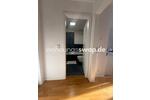 Etagenwohnung München Ludwigsvorstadt-Isarvorstadt - 2 Zimmer, 60 m&sup2;, 1.120&euro; | Angebot:26057857