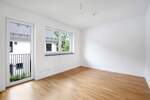 Reihenmittelhaus München Allach-Untermenzing - 4 Zimmer, 140 m&sup2;, 1.193.900&euro; | Angebot:25700064