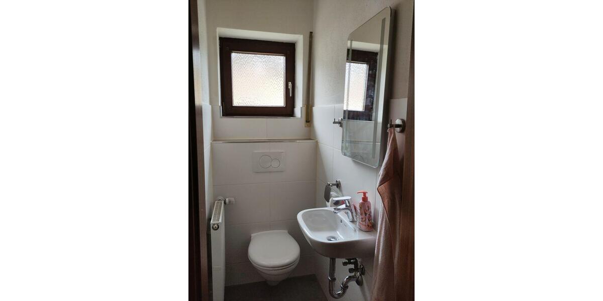 Einfamilienhaus München Allach-Untermenzing - 7 Zimmer, 172 m&sup2;, 1.398.000&euro; | Angebot:26891667