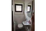 Einfamilienhaus München Allach-Untermenzing - 7 Zimmer, 172 m&sup2;, 1.398.000&euro; | Angebot:26891667