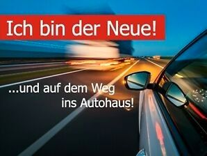 Opel Crossland (X) 26.400 km 15.950 &euro; Fürstenfeldbruck (Kreisstadt MÜNCHEN) 82256