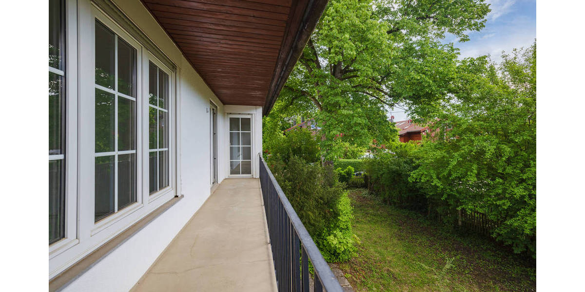 Grundstück Gauting / Stockdorf Stockdorf - 1.490.000&euro; | Angebot:25688299