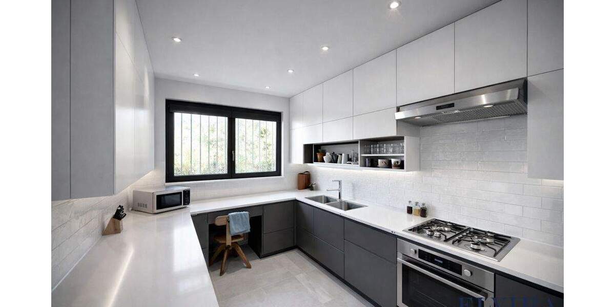 Einfamilienhaus Gräfelfing - 8 Zimmer, 161 m&sup2;, 1.780.000&euro; | Angebot:25703687