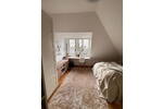 Doppelhaushälfte München Allach-Untermenzing - 7 Zimmer, 165 m&sup2;, 1.560.000&euro; | Angebot:26041234