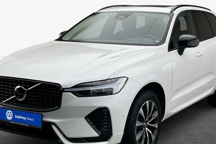 Volvo XC60 29.607 km 38.445 &euro; München 80809