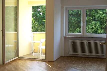 Wohnung München Thalkirchen-Obersendling-Forstenried-Fürstenried-Solln - 1 Zimmer, 31 m&sup2;, 765&euro; | Angebot:26460628