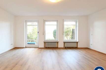 Haus zum Mieten in München 2.490 € 120.5 m² 5 zimmer