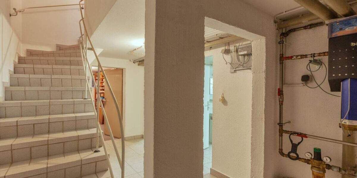 Reihenendhaus München Thalk.Obersendl.-Forsten-Fürstenr.-Solln - 5 Zimmer, 116 m&sup2;, 875.000&euro; | Angebot:26276068