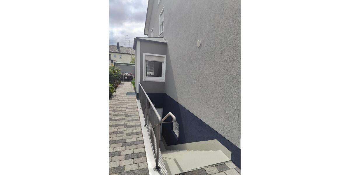 Mehrfamilienhaus, Wohnhaus München Feldmoching-Hasenbergl - 2.300.000&euro; | Angebot:26480524