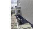 Mehrfamilienhaus, Wohnhaus München Feldmoching-Hasenbergl - 2.300.000&euro; | Angebot:26480524