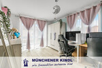 Ab Sofort frei !! Nachhaltig wohnen: A+ Einfamilienhaus in Unterschleißheim - Einfamilienhaus Unterschleißheim/Lohhof Lohhof | Angebot:25717655