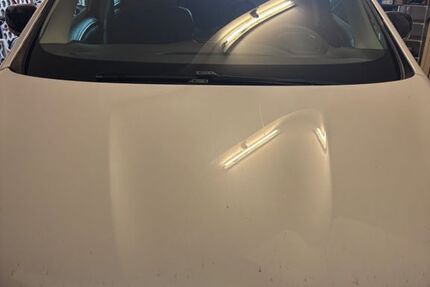 Renault Espace 159.500 km 11.500 &euro; Starnberg 82319