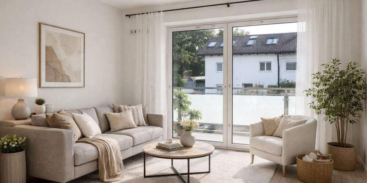 Mehrfamilienhaus, Wohnhaus Ottobrunn - 1 Zimmer, 521 m&sup2;, 5.500.000&euro; | Angebot:25336597