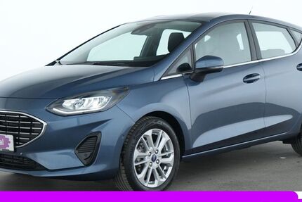 Ford Fiesta 60.200 km 12.695 &euro; Garching bei München 85748