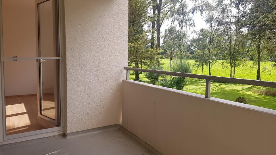 Etagenwohnung Puchheim - 3 Zimmer, 84 m&sup2;, 422.999&euro; | Angebot:23152945