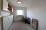 Etagenwohnung Germering Neugermering - 3 Zimmer, 82 m&sup2;, 479.000&euro; | Angebot:25984983