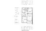 Doppelhaushälfte Karlsfeld - 6 Zimmer, 236 m&sup2;, 1.850.000&euro; | Angebot:26443836