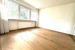 Reihenendhaus Grünwald - 6 Zimmer, 190 m&sup2;, 1.590.000&euro; | Angebot:23971306