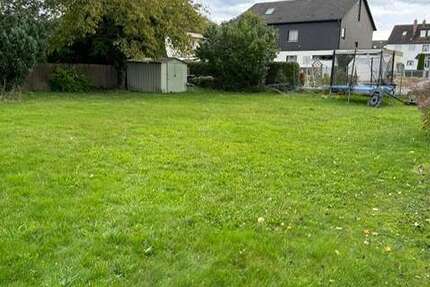 Grundstück Olching - 345.000&euro; | Angebot:24958436