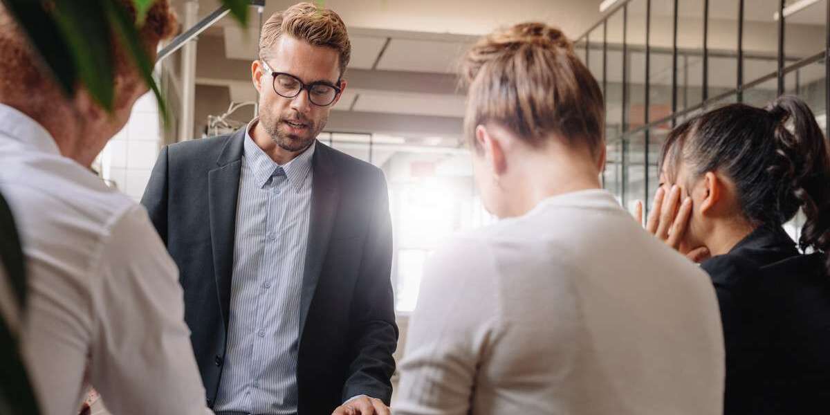 Büro in Gauting 409.900 € 92.39 m² zimmer