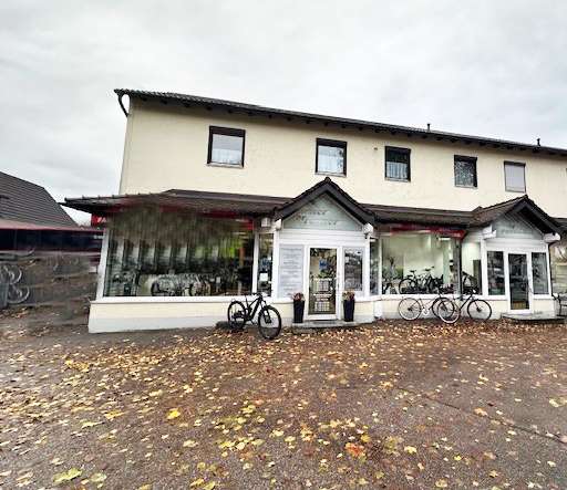 Büro in Gröbenzell 2.500 € 120 m² zimmer