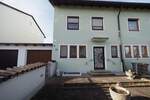 Reihenendhaus Fahrenzhausen - 4 Zimmer, 110 m&sup2;, 549.000&euro; | Angebot:25775837