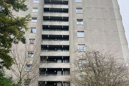 WG-Zimmer in Puchheim 650 € 15 m² zimmer