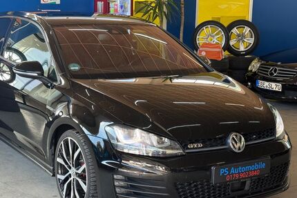 VW Golf 215.000 km 7.700 &euro; Taglaching/Bruck 85567