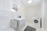 Reihenmittelhaus München Feldmoching-Hasenbergl - 6 Zimmer, 141 m&sup2;, 945.000&euro; | Angebot:26787148