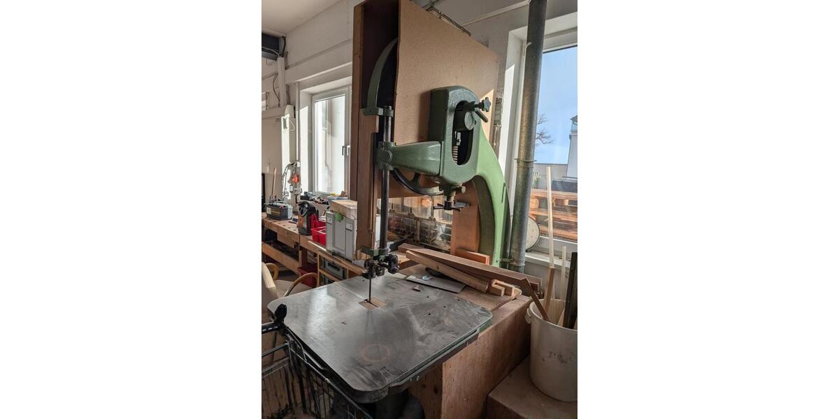 Gewerbeobjekt Alling - 900&euro; | Angebot:26356130