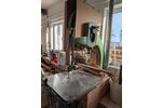Gewerbeobjekt Alling - 900&euro; | Angebot:26356130