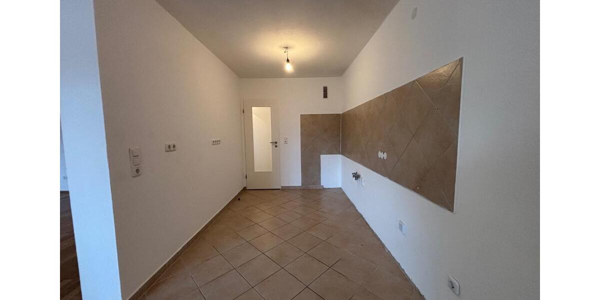 Etagenwohnung Eching - 2 Zimmer, 78 m&sup2;, 389.000&euro; | Angebot:21281115