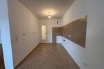 Etagenwohnung Eching - 2 Zimmer, 78 m&sup2;, 389.000&euro; | Angebot:21281115