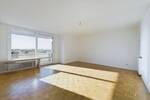 Etagenwohnung München Bogenhausen - 3 Zimmer, 93 m&sup2;, 2.200&euro; | Angebot:26487108